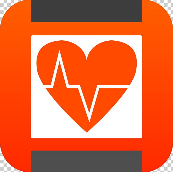 Electrocardiography Heart Rate Computer Icons Pulse PNG, Clipart, App, Area, Brand, Computer Icons, Electrocardiography Free PNG Download