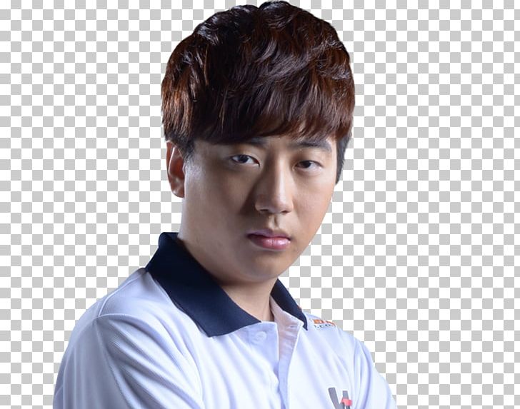Faker League Of Legends Champions Korea League Of Legends World Championship KT Rolster PNG, Clipart, Black Hair, Brown Hair, Chin, Competitive, Deft Free PNG Download