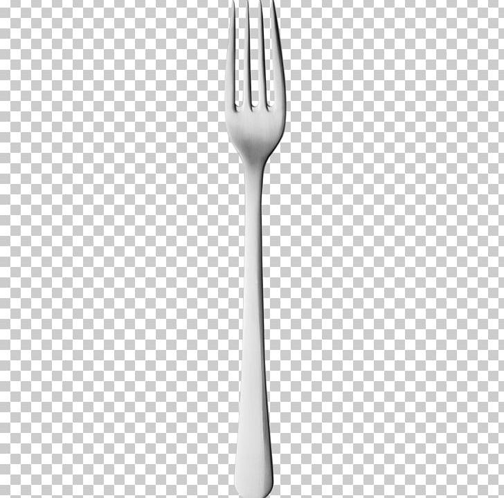 Fork Spoon Black And White PNG, Clipart, Art, Black And White, Classic, Copyright, Creative Free PNG Download