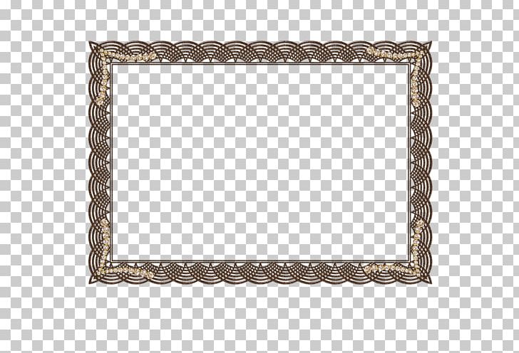 Frames TinyPic PNG, Clipart, Border, Cerceve, Internet, Miscellaneous, Others Free PNG Download