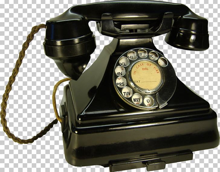 GPO Telephones Mobile Phones Abdy Antique Telephones PNG, Clipart, Bakelite, Bt Group, Cell Phone, Hardware, Landline Free PNG Download