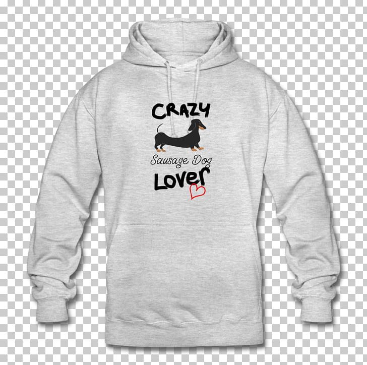 Hoodie T-shirt Jumper Sweater Clothing PNG, Clipart, Clothing, Hood, Hoodie, Jumper, Mammal Free PNG Download