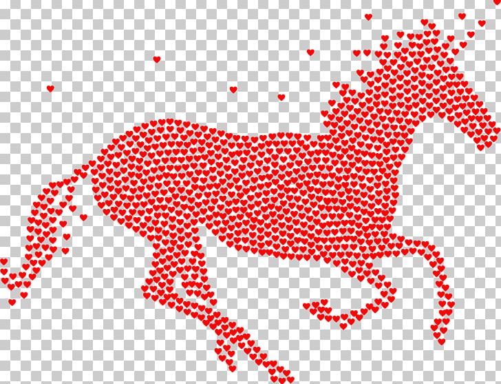 Horse Stallion Equestrian PNG, Clipart, Animal Figure, Animals, Area, Art, Black And White Free PNG Download