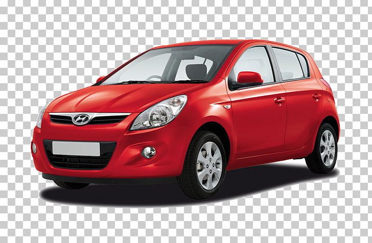 Hyundai Motor Company Car Toyota RAV4 PNG, Clipart, Automatic Transmission, Automotive Design, Automotive Exterior, Automotive Wheel System, Car Free PNG Download