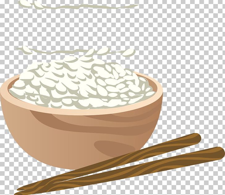 Indian Cuisine Asian Cuisine Laptop Rice Noodle Roll Rice Pudding PNG, Clipart, Asian Cuisine, Bumper Sticker, Chopsticks, Cooked Rice, Cuisine Free PNG Download