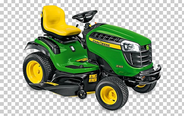 John Deere Lawn Mowers Riding Mower Tractor PNG, Clipart,  Free PNG Download