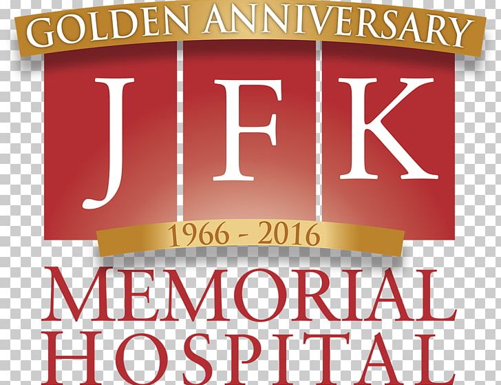 John F. Kennedy Memorial Hospital Eisenhower Medical Center Palm Springs Physician PNG, Clipart, Banner, Brand, California, Charity, Clinic Free PNG Download