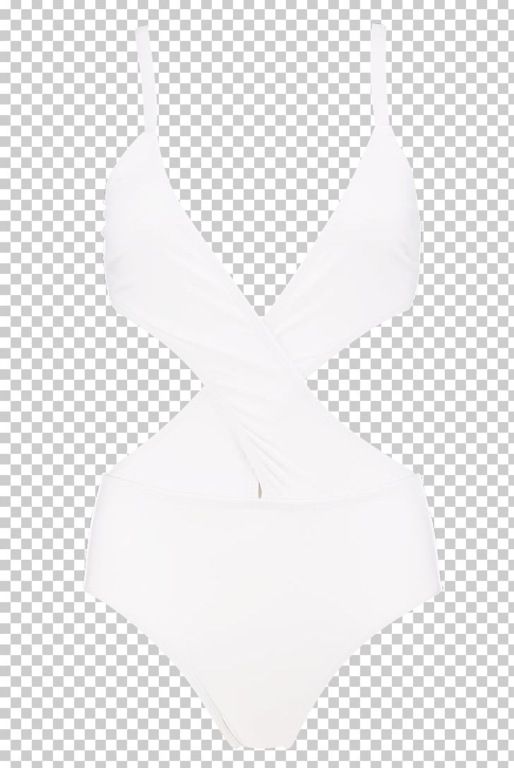 Lingerie Undergarment Bikini Bra Swimsuit PNG, Clipart, Active Undergarment, Bikini, Bra, Brassiere, Lingerie Free PNG Download