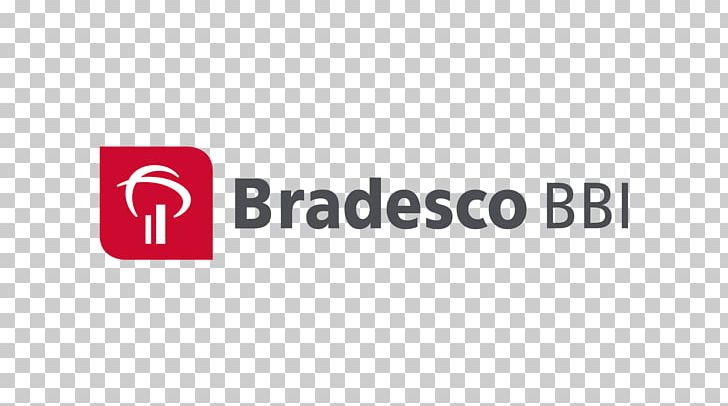 Logo Brand Business Advertising Agency Tire PNG, Clipart, Advertising Agency, Area, Banco, Banco Bradesco, Brand Free PNG Download