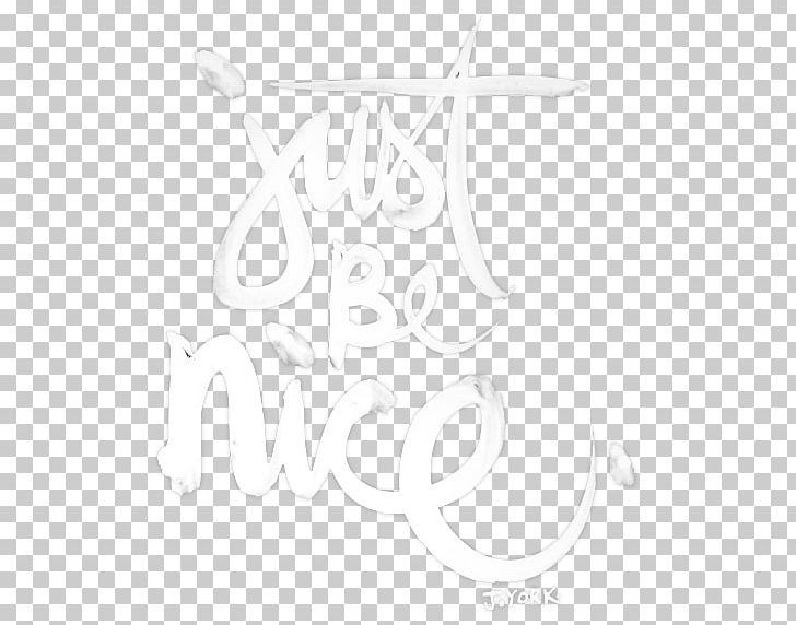 Logo Brand White Pattern PNG, Clipart, Angle, Black, Black And White, Brand, Character Free PNG Download