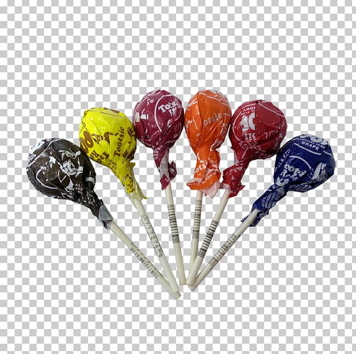 Lollipop Punch Tootsie Pop Tootsie Roll Chocolate PNG, Clipart, Candy, Cherry, Chocolate, Cocoa Bean, Condensed Milk Free PNG Download