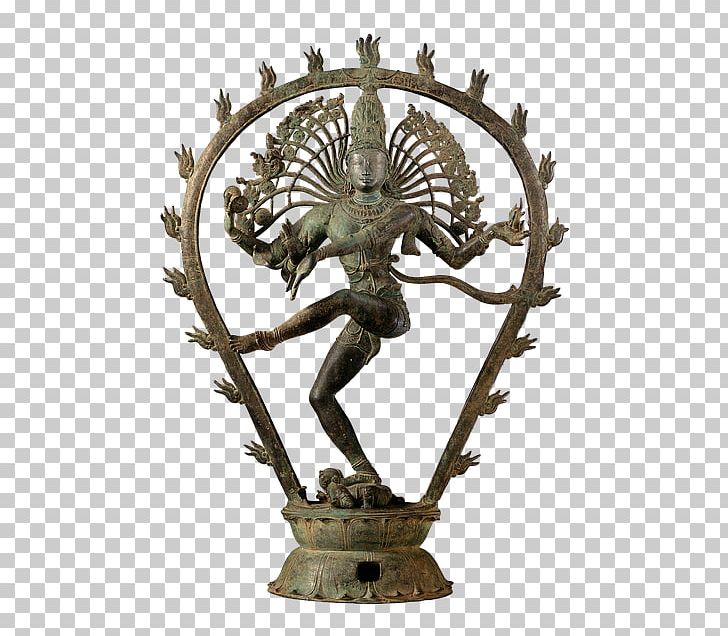 Mahadeva Nataraja Temple PNG, Clipart, Artifact, Bronze, Bronze Sculpture, Chidambaram, Classical Sculpture Free PNG Download