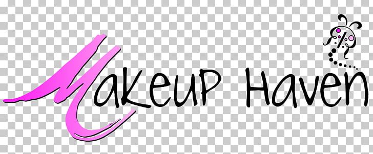 Make-up Artist Slogan Cosmetics Tagline PNG, Clipart, Advertising Slogan, Area, Beauty, Beauty Parlour, Brand Free PNG Download