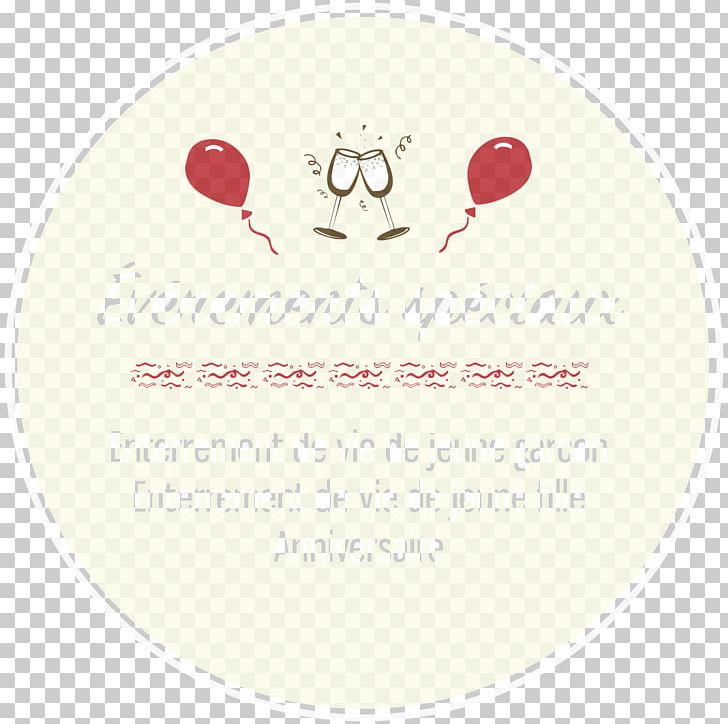 Material Font PNG, Clipart, Circle, Event Promotions, Material Free PNG Download