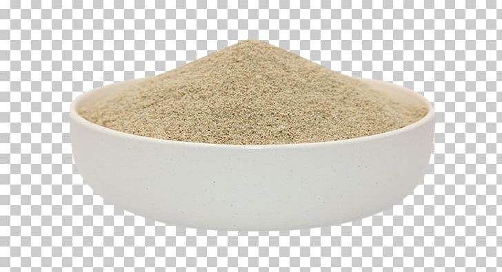 Material Ingredient Powder Beige PNG, Clipart, Background White, Beige, Black White, Commodity, Free Free PNG Download