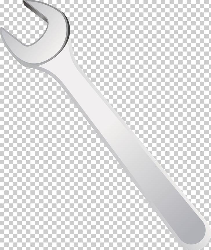 Metal Pliers PNG, Clipart, Angle, Cutlery, Download, Encapsulated Postscript, Graphic Design Free PNG Download