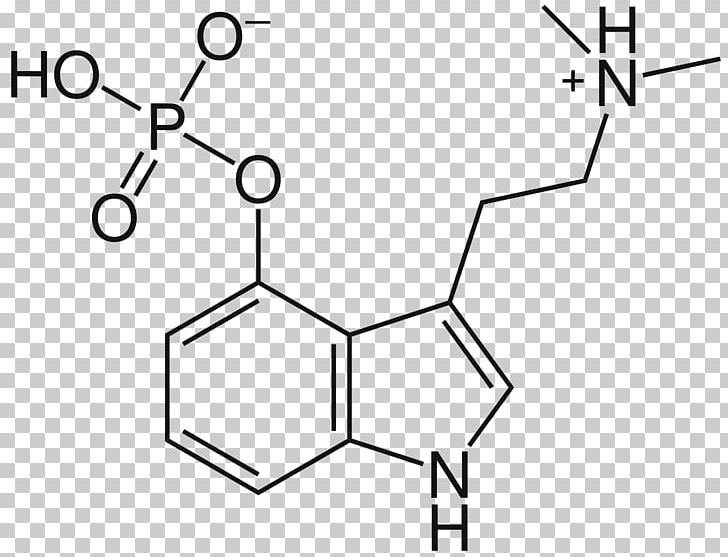 N PNG, Clipart, Angle, Bufotenin, Carbonyl Group, Carboxylic Acid, Chemistry Free PNG Download