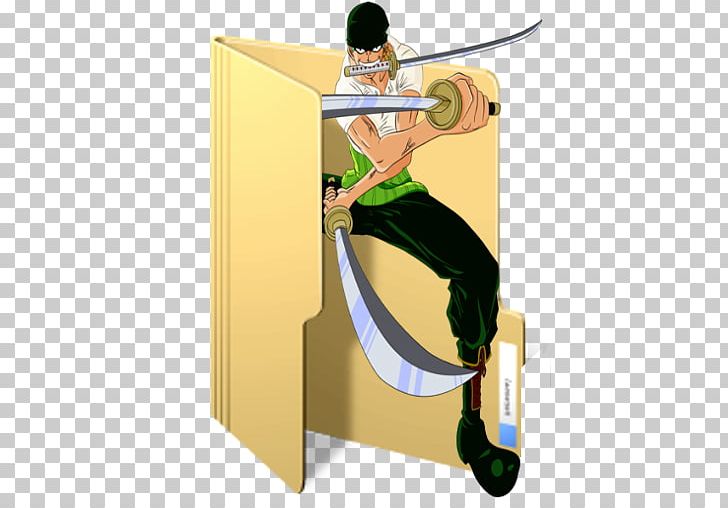 Nami Roronoa Zoro One Piece Computer Icons PNG, Clipart, Angle, Anime, Arlong, Art, Computer Icons Free PNG Download