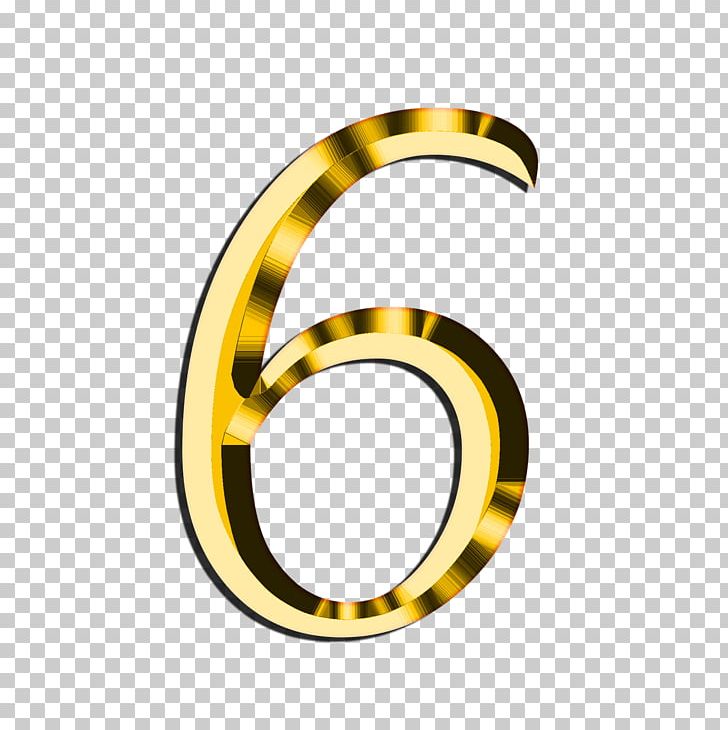 Number Training PNG, Clipart, Body Jewelry, Circle, Digital Data, Download, Gold Free PNG Download