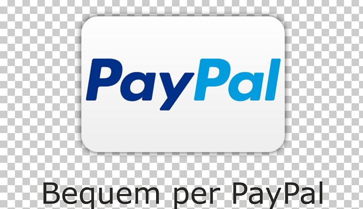 PayPal Canada Money Payment Business PNG, Clipart, Area, Bitcoin, Blue, Brand, Business Free PNG Download