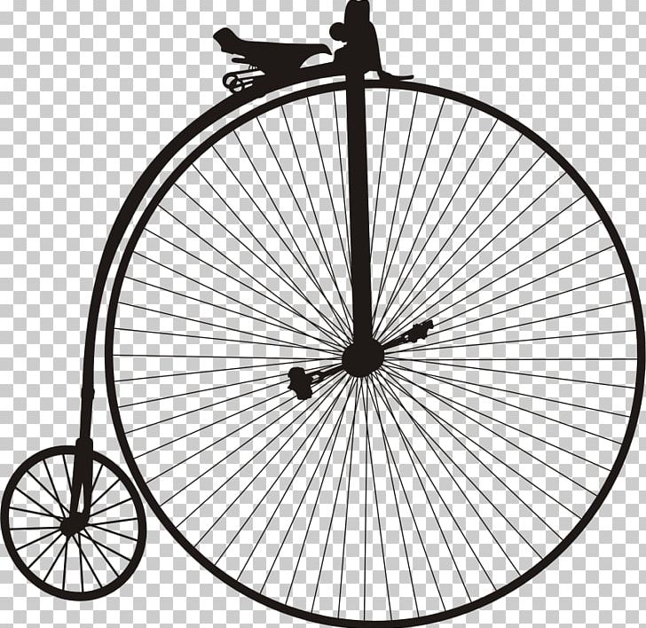 Penny-farthing Bicycle Wheels Bicycle Wheels Cycling PNG, Clipart, Bicycle, Bicycle Accessory, Bicycle Culture, Bicycle Frame, Bicycle Part Free PNG Download