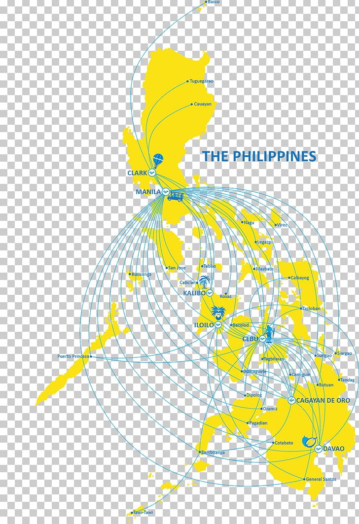 Philippines Map PNG, Clipart, Area, Art, Branch, Circle, Fictional Character Free PNG Download