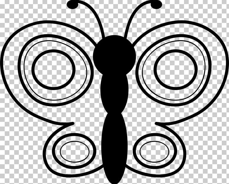 PhotoFiltre Insect Photography Computer Icons PNG, Clipart, Area, Artwork, Black And White, Butterfly, Button Free PNG Download