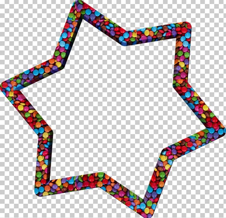 Photography Frames Star Drawing PNG, Clipart, Animation, Body Jewelry, Color, Drawing, Gimp Free PNG Download