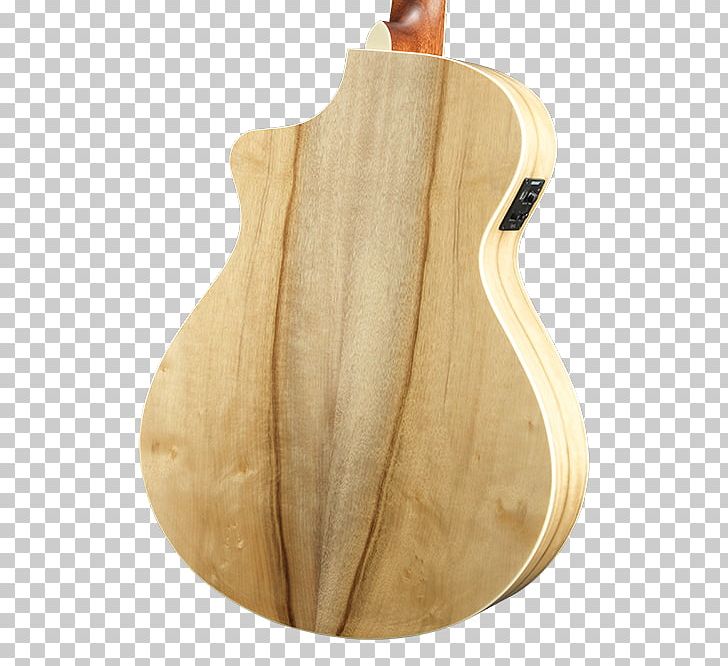 Plucked String Instrument Acoustic Guitar Cutaway Breedlove Guitars Acoustic-electric Guitar PNG, Clipart, Breedlove Guitars, Breedlove Pursuit Concert Ce, Concert, Cutaway, Electric Guitar Free PNG Download