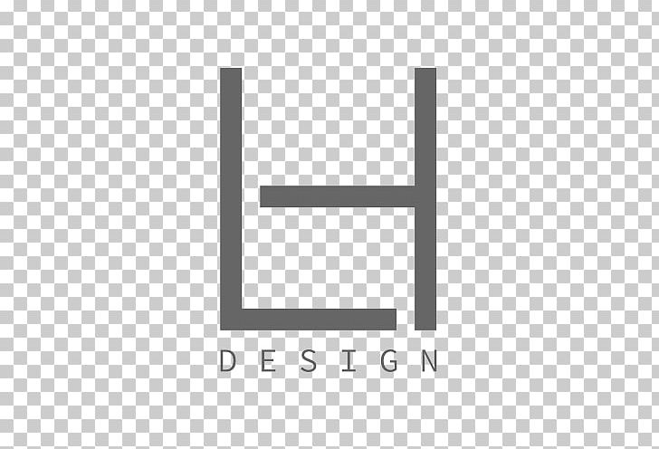 Product Design Logo Brand Line Number PNG, Clipart, Angle, Art, Brand, Denver, Line Free PNG Download