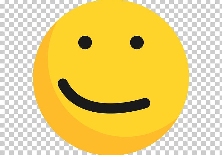 Silent Emoji Transparent . PNG, Clipart, Avatar, Circle, Computer Icons, Emoji, Emoticon Free PNG Download