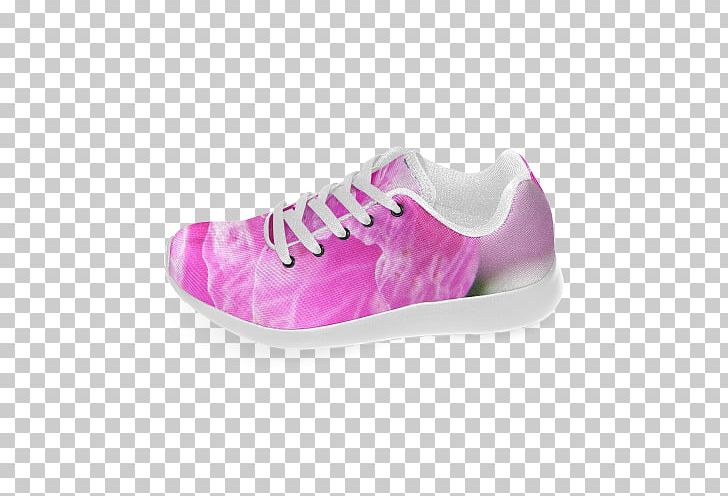 Sneakers Shoe Sportswear Cross-training PNG, Clipart, Athletic Shoe, Crosstraining, Cross Training Shoe, Footwear, Magenta Free PNG Download