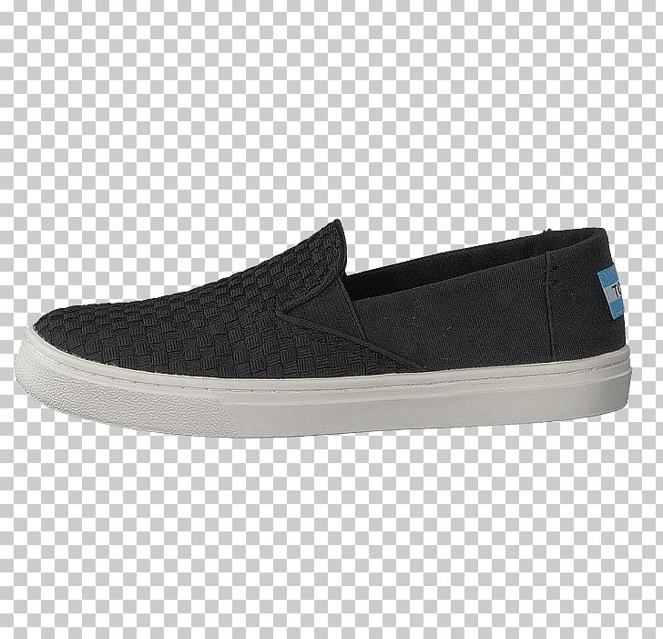 Sneakers Slip-on Shoe Converse Puma PNG, Clipart, Athletic Shoe, Basket Weave, Black, Brand, Converse Free PNG Download
