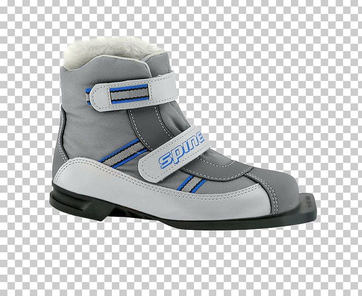 Snow Boot Langlaufski Ski Boots Sport PNG, Clipart, Baby Family, Boot, Crosscountry Skiing, Cross Training Shoe, Dress Boot Free PNG Download