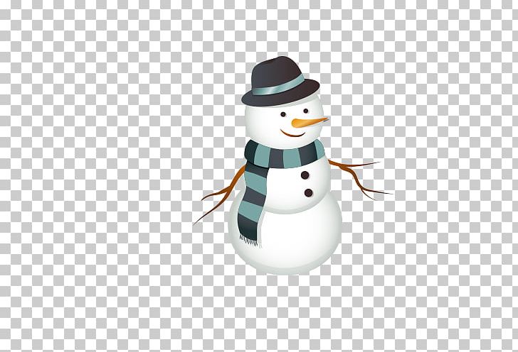 Snowman PNG, Clipart, Branches, Cartoon Snowman, Christmas, Christmas Ornament, Christmas Snowman Free PNG Download