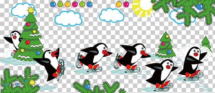 Spot The Difference Puzzle Child Game Coloring Book PNG, Clipart, Animals, Art, Beak, Bird, Brain Teaser Free PNG Download
