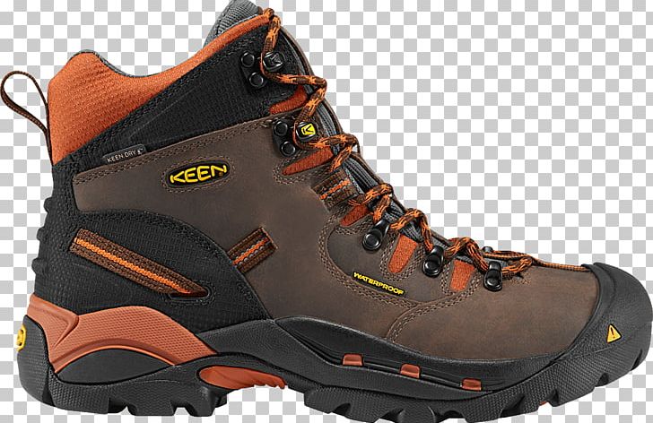 Steel-toe Boot Keen Shoe Size PNG, Clipart, Boot, Brown, Clothing, Converse, Cross Training Shoe Free PNG Download