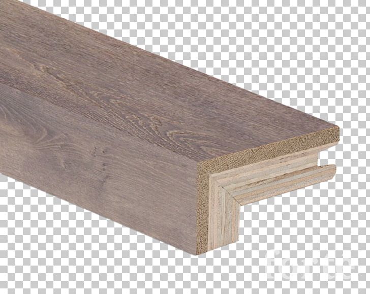 Steigerplank Plywood Lumber Hardwood PNG, Clipart, Angle, Beam, Fichtenholz, Floor, Hardwood Free PNG Download