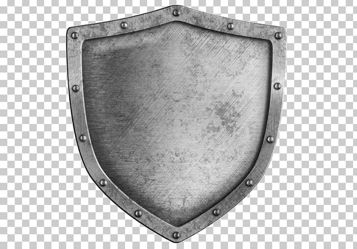 Stock Photography Shield Metal PNG, Clipart, Angle, Black And White, Bronze, Depositphotos, Drawing Free PNG Download