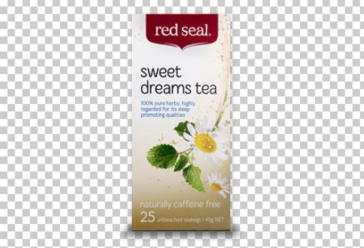 Sweet Tea Tea Bag Red Raspberry Leaf Herbal Tea PNG, Clipart, Black Tea, Chamomile, Clipper Tea, Drink, Flavor Free PNG Download