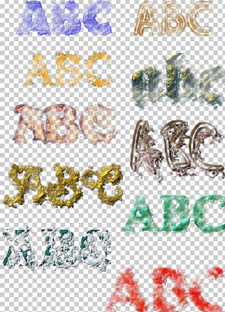 T-shirt Letter Color PNG, Clipart, Art, Body Jewelry, Clothing, Color, Computer Icons Free PNG Download