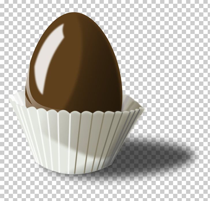 Tart Chocolate Bar Cupcake Fried Egg PNG, Clipart, Baking Cup, Biscuits, Bonbon, Bossche Bol, Brown Free PNG Download