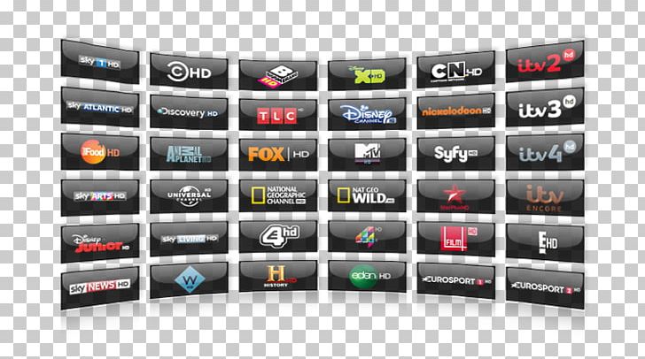 Television Channel Sky 3D Sky+ HD Sky Plc PNG, Clipart, 3d Television, Advertising, Brand, Iphone, Mobile Phones Free PNG Download