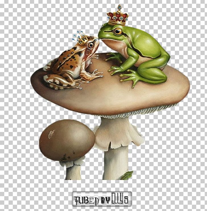 True Frog Frog Life Cycle Toad Tree Frog PNG, Clipart, Amphibian, Amphibians, Animal, Animals, Animated Film Free PNG Download