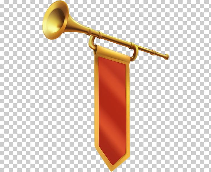 Trumpet Brass Instruments Photography PNG, Clipart, Brass, Brass Band, Brass Instrument, Brass Instruments, Bugle Free PNG Download