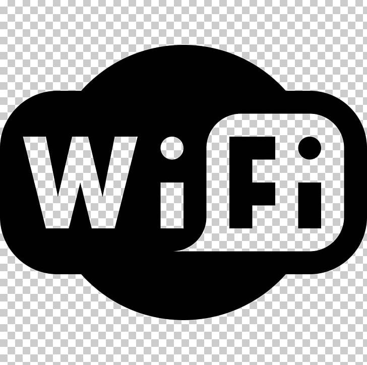 Wi-Fi Hotspot Internet Computer Network Android PNG, Clipart, Android, Area, Bandwidth, Black And White, Brand Free PNG Download