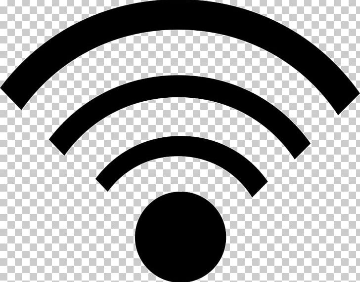 Wi-Fi Internet Access Wireless Hotspot PNG, Clipart, Angle, Area, Black, Black And White, Broadband Free PNG Download