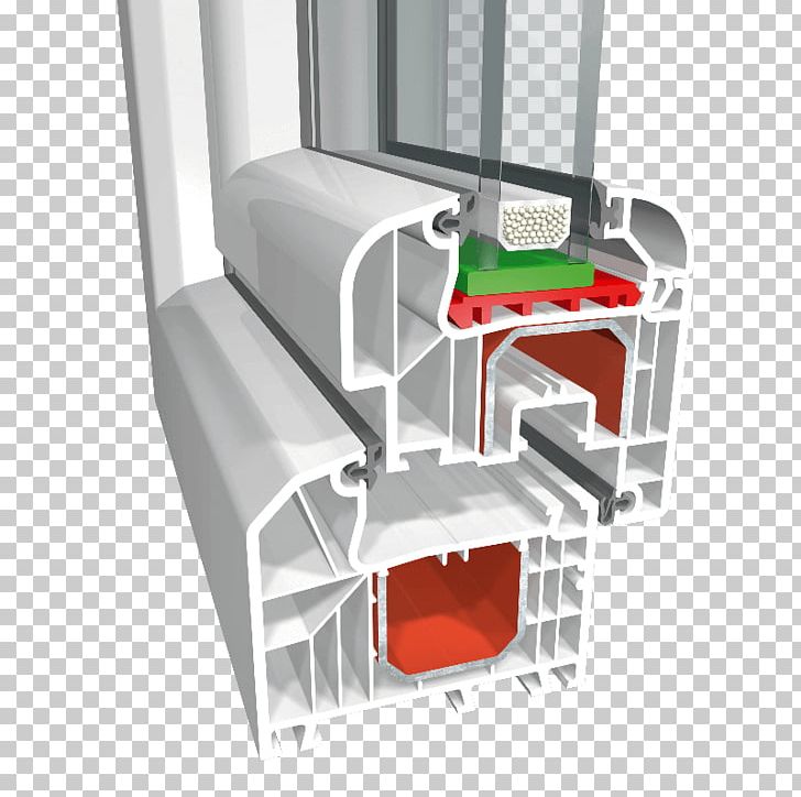 Window Aluplast Plastic System Infisso PNG, Clipart, Aluplast, Door, Furniture, Glass, House Free PNG Download