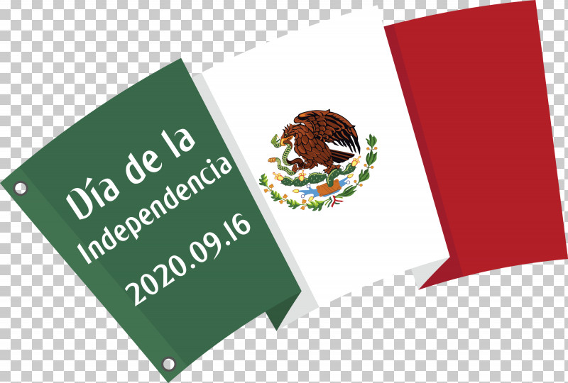 Mexican Independence Day Mexico Independence Day Día De La Independencia PNG, Clipart, Dia De La Independencia, Logo, M, Meter, Mexican Independence Day Free PNG Download