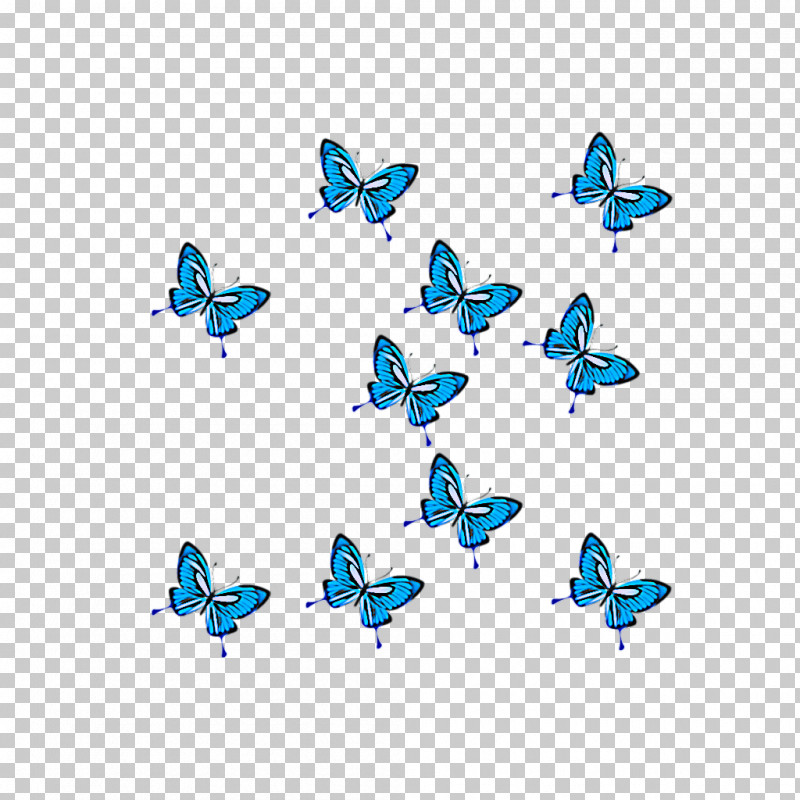 Monarch Butterfly PNG, Clipart, Butterflies, Cartoon, Insect, Lepidoptera, Line Art Free PNG Download